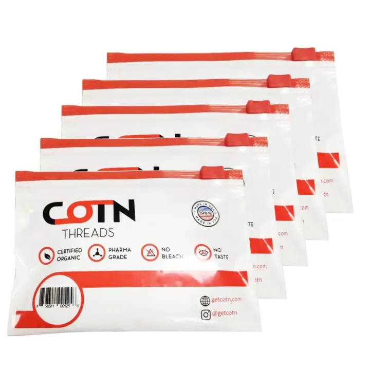 Cotn%20Threads%20Wick%20Cotton%20Prebuilt%20Organic%20Bacon%20Cotton%20for%20DIY%20Heating%20Wire%20(20%20threads%20per%20bag)%20-%20Image%207
