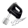 Philips HR3705/20 Daily Collection Hand Mixer.