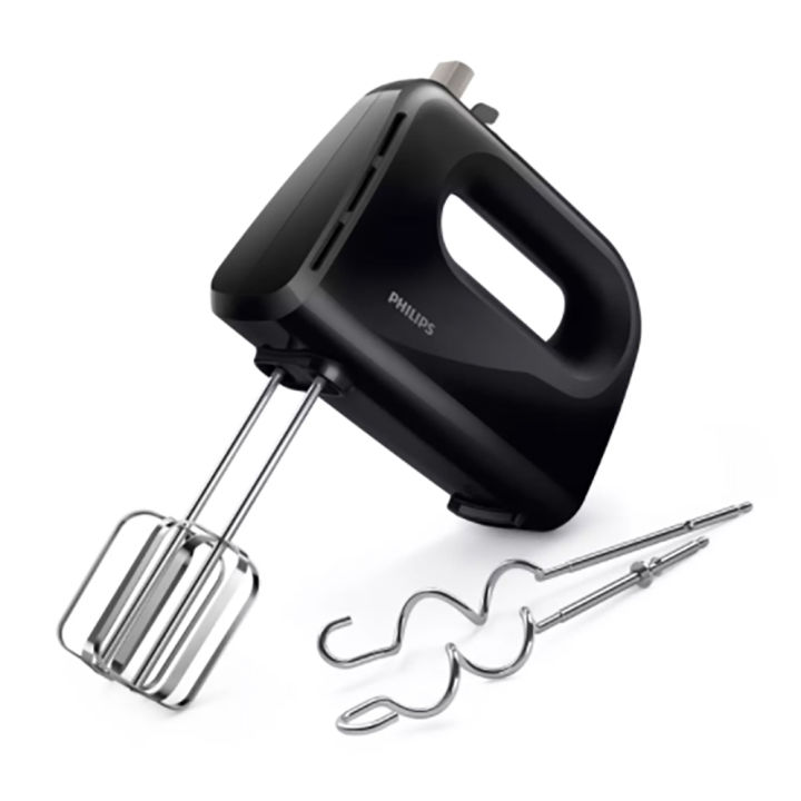 Philips%20HR3705/20%20Daily%20Collection%20Hand%20Mixer%20-%20Image%202