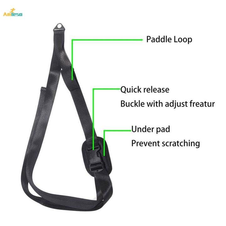 Surfboard%20Carry%20Strap%20Shoulder%20Strap%20Multipurpose%20for%20Long%20Time%20Carrying%20-%20Image%205