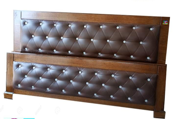 Stylish%20and%20High%20Quality%20Daffodil%20Medicated%20WooD%20%20%20Box%20%20Beds%20/%20Khat%201%20Sets%20-%20Image%202