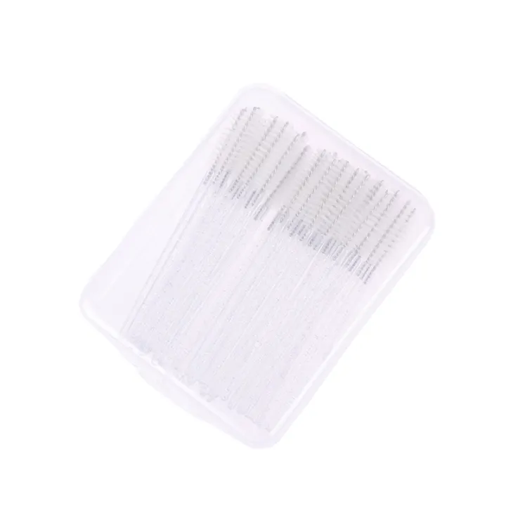%E3%80%90Limited%20Stock%20Available%E3%80%91%2050PCS%20Disposable%20Cotton%20Swab%20Eyelash%20Brushes%20Individual%20Eyelashes%20Microbrush%20Lash%20Removing%20Lash%20Extension%20Accessories%20-%20Image%204