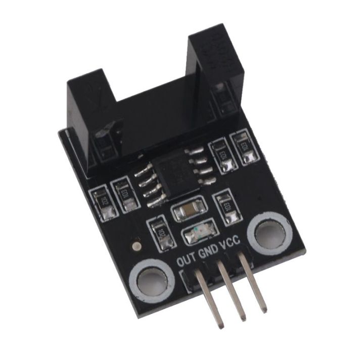 OIMG%20Lm393%20Speed%20Measuring%20Sensor%20Photoelectric%20Infrared%20Count%20Sensor%20Dc%205V%20-%20Image%204