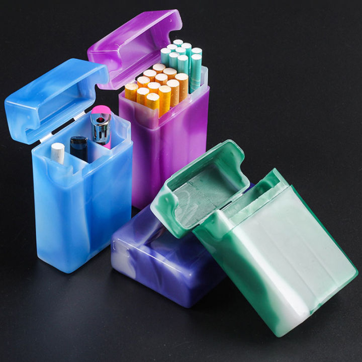 %E3%80%90Hot%20deal%E3%80%91%20Case%20With%20Compartments%20Portable%20Plastic%20Storage%20Case%20Box%20-%20Image%206