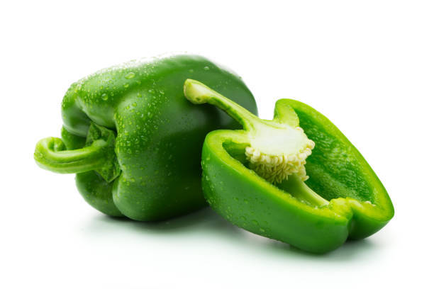 Versatile%20-%20Hybrid%20Green%20Capsicum%20Seeds%2022%20Pices%20+%20gift-%20Tremendously%20Adaptable%20and%20flexible%20-%20Indicating%20Upscale%20lifestyle%20-%20Image%204