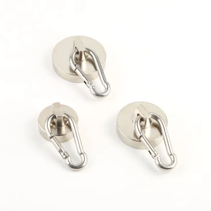 Super%20strong%20neodymium%20hook%20magnet%20strong%20ins%20magnet%20hook%20neodymium%20iron%20boron%20magnetic%20hook%20climbing%20strong%20magnet%20with%20carabiner%20-%20Image%203