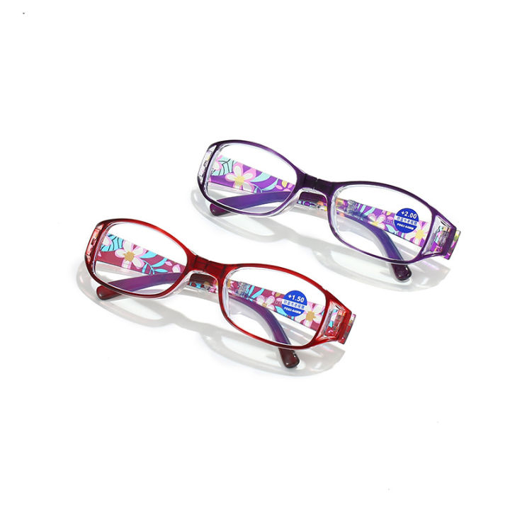 Anti-Blue%20Light%20Folding%20Reading%20Glasses%20Wholesale%202024%20New%20Style%20Flower%20Hollow%20out%20Presbyopic%20Glasses%20Men%20and%20Women%20Convenient%20Presbyopic%20Glasses%20-%20Image%205