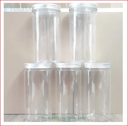 Premium%20Plastic%20Jar%20For%20Masala%20Storage%201000Ml%20%7C6Pcs%7C%20Keep%20Your%20Spices%20Fresh%20And%20Organized%20With%20These%20Premium%20Plastic%20Jars%20-%20Perfect%20For%20Masala%20Storage%20-%20Image%203