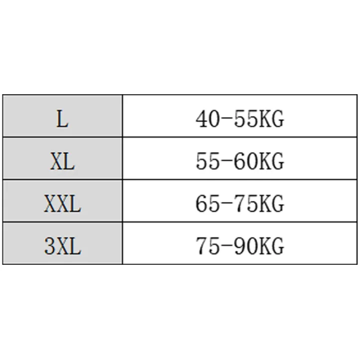 ice%20silk%20seamless%20bra%20Plus%20Size%20bra%20Gathered%20Breathable%20Anti%20Sagging%20bra%20Wireless%20Bra%20sports%20bra%20-%20Image%206
