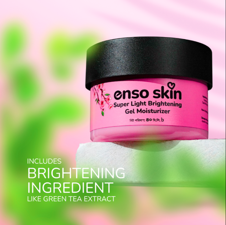 Enso%20Skin%20Super%20Light%20Brightening%20Gel%20Moisturizer%2050%20ml%20-%20Image%205