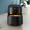 Philips NA110/00 1000 Series Compact Air Fryer | 3.2 Liter.
