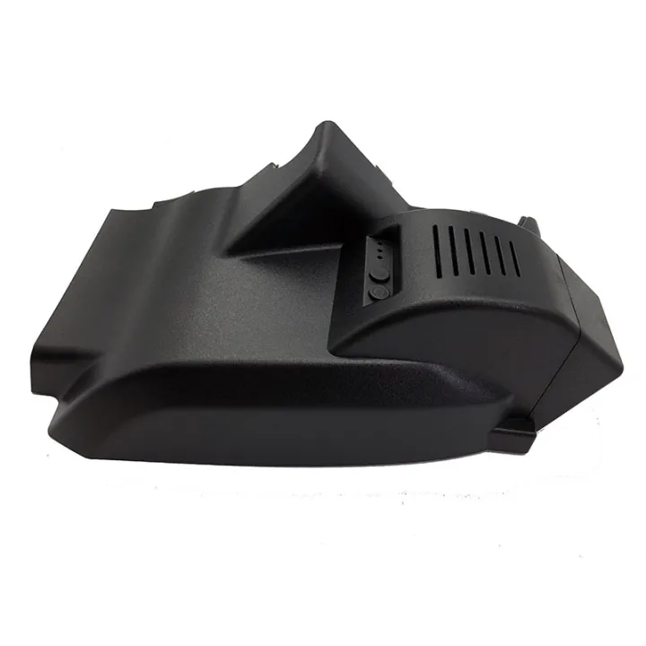 4K%20HD%202160P%20New%20Plug%20and%20Play%20WIFi%20Car%20DVR%20Video%20Recorder%20Dual%20Lens%20Dash%20Cam%20For%20Geely%20Tugella%20Xingyue%20FY11%202020%202021%202022%202023%20-%20Image%202