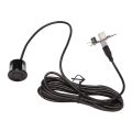 2X -SR04M Transceiver Integration Waterproof Ultrasonic Sensor Ranging Module K02.