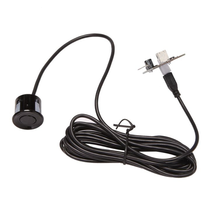 2X%20-SR04M%20Transceiver%20Integration%20Waterproof%20Ultrasonic%20Sensor%20Ranging%20Module%20K02%20-%20Image%204