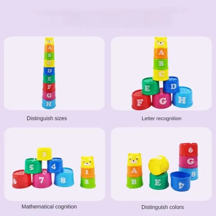 Kid%20Brain%20Response%20Battle%20Fold%20Cup%20Hand%20Speed%20Competition%20Fold%20Cup%20Child%20Stack%20Game%20Early%20Education%20Puzzle%20Train%20Board%20Games%20Toy%20-%20Image%203