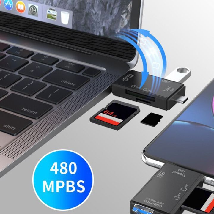 SD%20Card%20Reader%20USB%20C%20Card%20Reader%20Micro%20USB%203.0%20Type%20C%20To%20Micro%20SD/TF%20Adapter%20Smart%20Memory%20Cardreader%20OTG%20Adapter%20for%20Laptop%20PC%20-%20Image%204