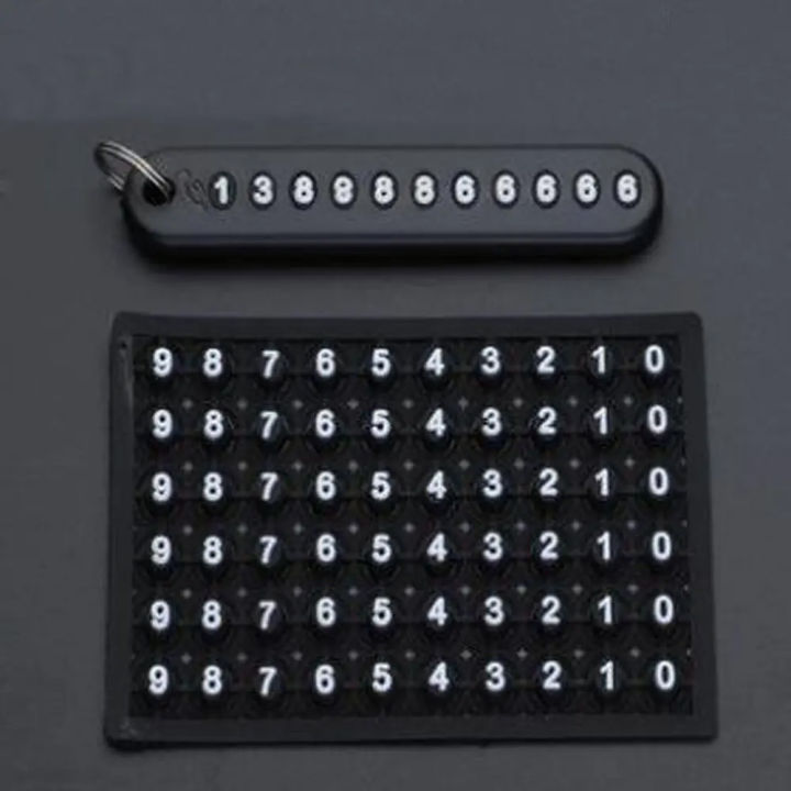 Key%20Ring%20for%20Bikers%20/%20Car%20Key%20Ring%20/%20Bike%20Key%20Ring%20%20/%20Home%20Key%20Ring%20%20/%20Office%20Key%20Ring%20/%20Nice%20key%20Ring%20/%20key%20Ring%20-%20Image%203