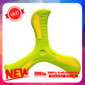 (New)Boomerang cuhioning AFE Eva boomerang fat catch for kid. 