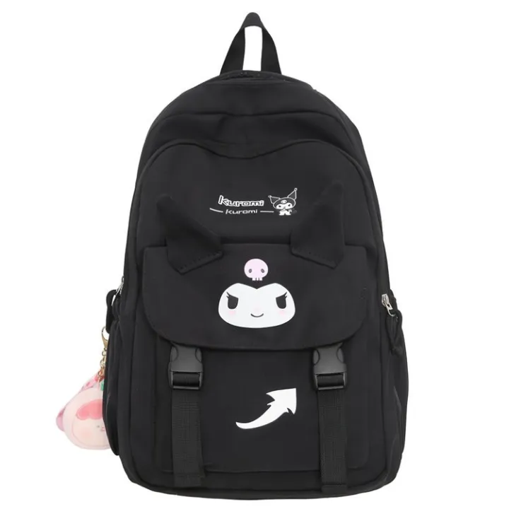 Cute%20Girl%20Shoulder%20Cartoon%20Anime%20Primary%20Bag%20Middle%20High%20School%20Student%20Backpack%20Large%20Capacity%20-%20Image%205
