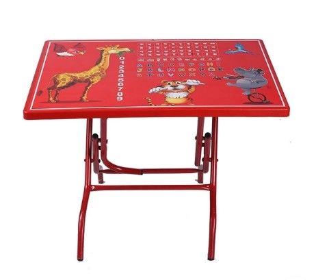 Kids%20Reading%20Table%20Printed%20Red-%20RFL-%20TEL%20-%20Image%202