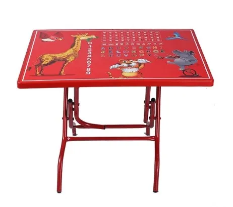Kids%20Reading%20Table%20Printed%20Red-%20RFL-%20TEL%20-%20Image%202
