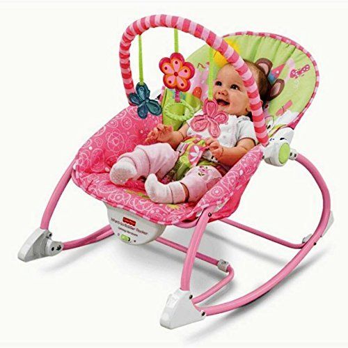 Portable%20new%20Electric%20Music%20Baby%20Rocking%20Chair%20Infant%20Toddler%20Cradle%20Rocker%20Baby%20Bouncer%20Chair%20Baby%20Swing%20Chair%20Lounge%20Recliner,Toyshine%20Newborn%20to%20Toddler%20Music%20and%20Vibrating%20Rocker%20Chair%20with%20Calming%20Vibrations,%20Adjustable%20Mode,%20Assorted%20Design%20-%20Image%203