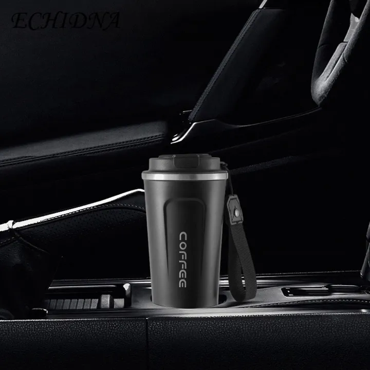 Eco-friendly%20Travel%20Coffee%20Mug%20510ml%20Travel%20Coffee%20Mug%20Spill%20Proof%20Seal%20Lid%20Insulated%20Eco-friendly%20One-handed%20Drinking%20Stainless%20Steel%20Cup%20Straw%20Hole%20Design%20Coffee%20Mug%20-%20Image%207