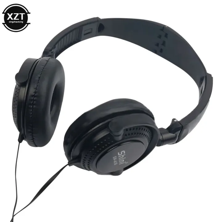 Wired%20Headphones%20Without%20Microphone%20Shini%203.5mm%20Earphones%20Foldable%20Gaming%20Headset%20Super%20Bass%20Stereo%20Music%20Headset%20For%20PC%20Phones%20-%20Image%204