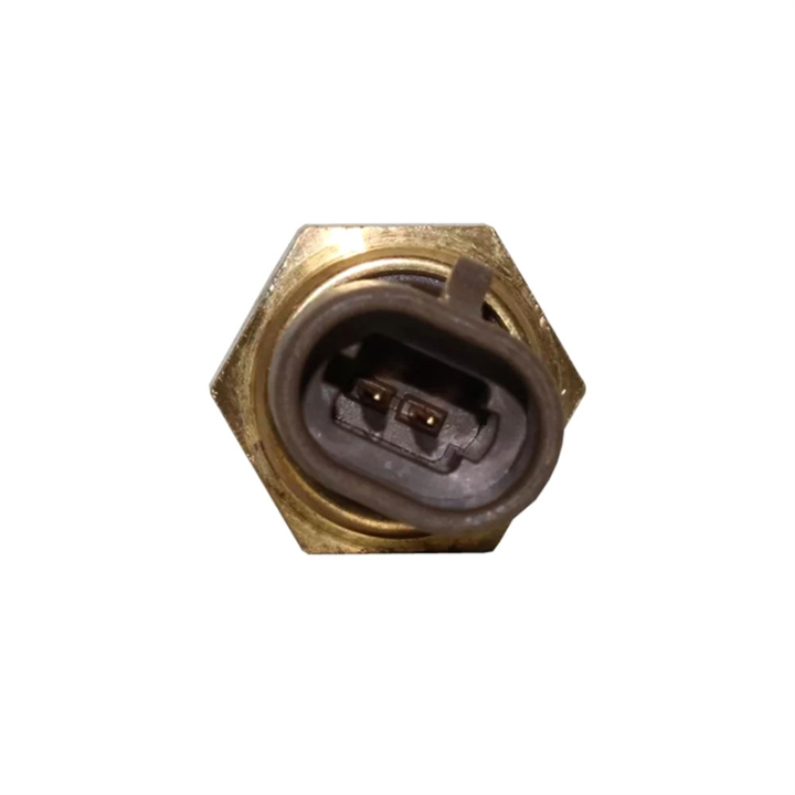 Coolant%20Temperature%20Sensor%20For%20Engine%20-%20Image%203