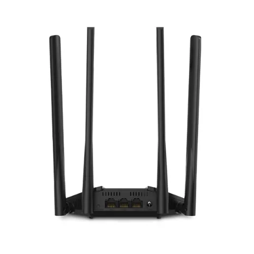 Mercusys%20MR30G%20AC1200%20Wireless%20Dual%20Band%20Gigabit%20Router%20-%20Image%202