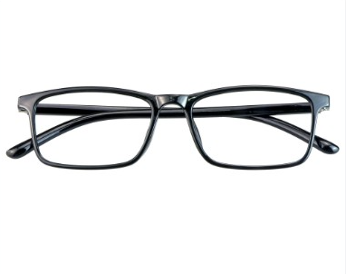 2%20IN%201%20UV%20420%20ANTI%20PHOTOSUN%20BLUE%20CUT%20Lens%20Glass%20%7C%20POWER%20All%20in%20one%20Photochromic%20Anti%20Blue%20Light%20Computer%20Glasses%20Men%20Women%20Blue%20Light%20Blocking%20Eyewear%20Radiation%20Protection%20Gaming%20Eyeglass%20Frame%20-%20Image%207