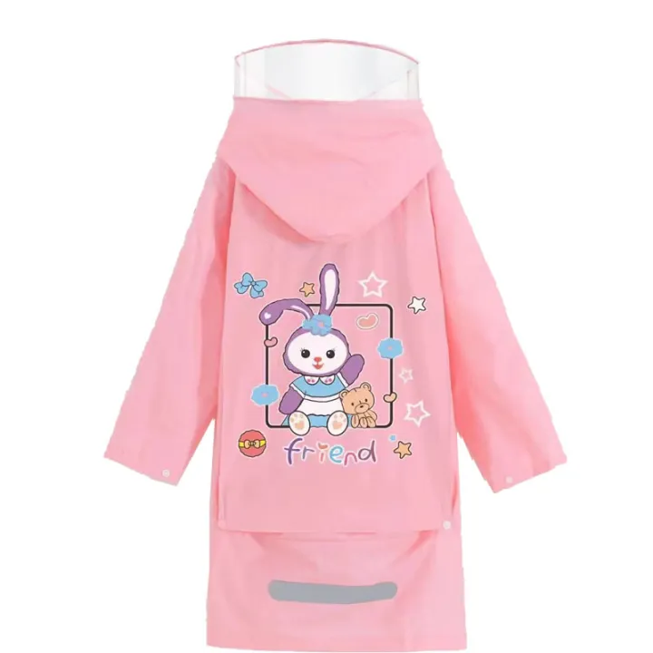 for%20children,%20primary%20and%20secondary%20school%20students,%20enlarged%20school%20bags,%20baby%20ponchos,%20thick%20long%20waterproof%20kindergarten%20raincoatsSmartwatches%20-%20Image%205