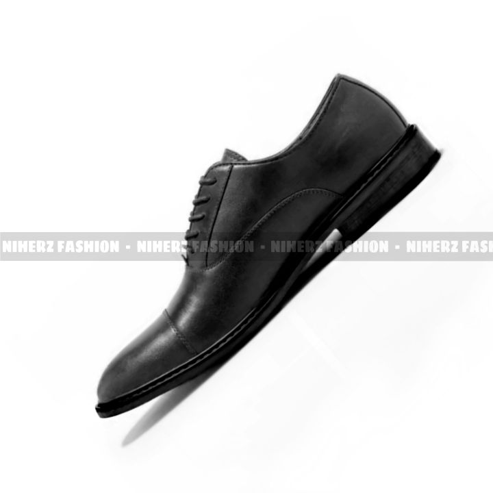 Martin%20Boots%20Men%20Autumn%20And%20Winter%20High-Top%20Shoes%20Tooling%20Korean%20Version%20Of%20The%20Trend%20Casual%20Mid-Top%20Student%20-%20Image%205