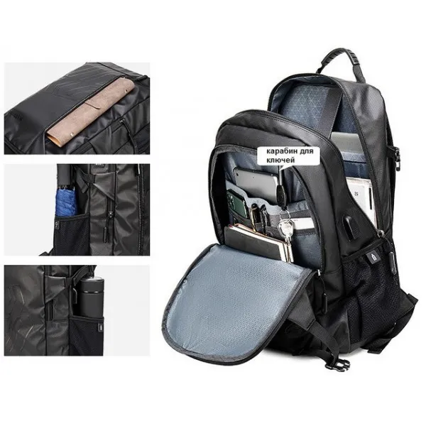 ARCTIC%20HUNTER%20Light%20Outdoor%20Men's%20Women%20Backpack%2015.6%20Inch%20Laptop%20Bags%20for%20Man%20Waterproof%20Men%20Backpacks%20Schoolbag%20Mochilas%20Male%20-%20Image%2010