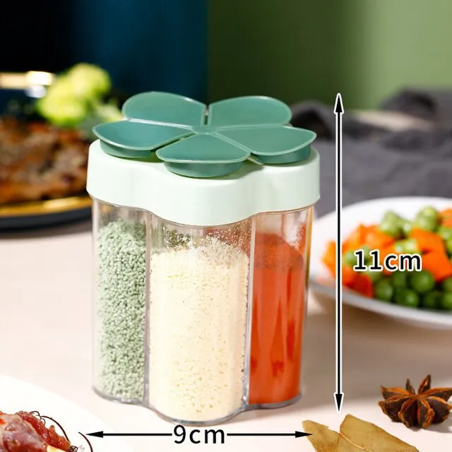 Seasoning%20Bottle%205%20In%201%20Spice%20Jar%20Sealed%20Multifunctional%20Moisture-Proof%20Flap%20Seasoning%20Jar%20Container%20Kitchen%20Spice%20Kitchen%20Tool%20-%20Image%202