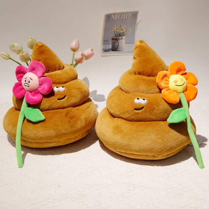 Nosy%20Bear%20Authentic%20Comedy%20Blooms%20with%20Plush%20Doll%20Happy%20Feet%20Funny%20Toy%20Creative%20Gift%20-%20Image%202