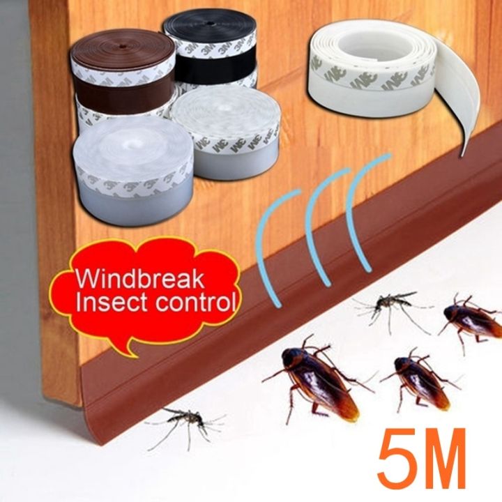 Door%20Gap%20Sealing%20Strip%20Anti%20Insects%20Self%20Adhisive%20Air-proof%20Dust-Proof%20Sound-proof%20Water-Proof%20Seal%20-%201%20Meter%20-%20Image%207