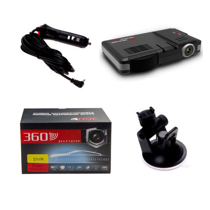 Car%20Radar%20DVR%209V~24V%202%20In%201%20Anti%20Radar%20Detector%2012%20languages%20Driving%20Recorder%20Video%20Camera%20Flow%20Detecting%20Dash%20Cam%20Car%20Detector%20-%20Image%202