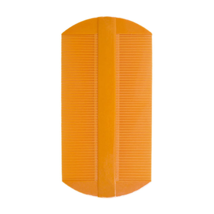 Grate%20Comb%20Lice%20Comb%20Ultra-Dense%20Teeth%20Removing%20Head%20Lice%20Fine%20Tooth%20Bamboo%20Dense%20Comb%20Removing%20Dandruff%20Children%20Lice%20Eggs%20Removal%20Scraping%20Head%20-%20Image%202