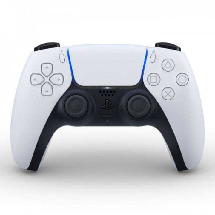 Sony%20PlayStation%205%20Gaming%20Console%20Disc%20Edition%20with%20Free%20Delivery%20-%20Image%202