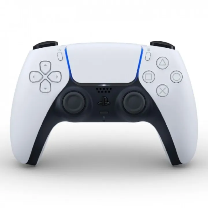 Sony%20PlayStation%205%20Gaming%20Console%20Disc%20Edition%20with%20Free%20Delivery%20-%20Image%202