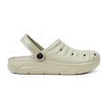 Floatz by Bata WATSON Clogs for Men. 
