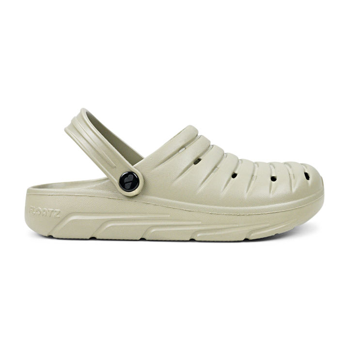 Floatz%20by%20Bata%20WATSON%20Clogs%20for%20Men%20-%20Image%202