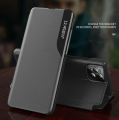 Ip hone 12 Case Smart Flip Magnetic. 