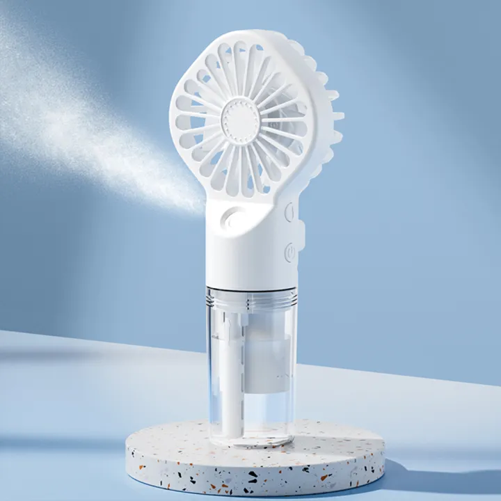 Portable%20Fan%20with%20Humidifier%20Mini%20Handheld%20Spray%20Mist%20Fan%20Rechargeable%20Portable%20Handheld%20Mini%20Fan%20USB%20Mini%20Hand%20Humidifier%20Fans%20-%20Image%207