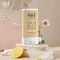 SEVICH Hair Wax Stick for Baby Hair Styling Non-greasy 16g.