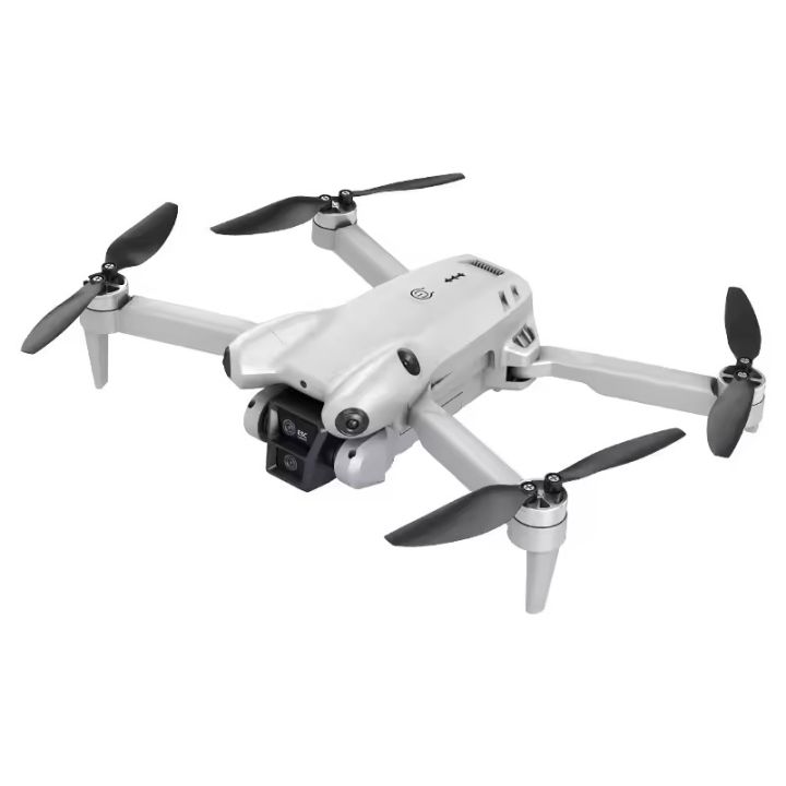 S101%20MAX%20Brushless%20Drone%20%E2%80%93%204K%20HD%20Dual%20Camera,%20Obstacle%20Avoidance,%20Screen%20Remote,%20Foldable%20Quadcopter%20-%20Image%203