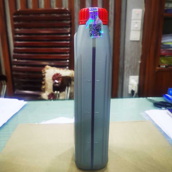 Castrol%20Activ%2020W-50%204T%20Synthetic%20Technology%20Engine%20Oil%20(1.2%20Liter)%20-%20Image%205