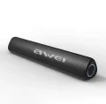 Awei Y333 Portable Waterproof Bluetooth Speaker HiFi Heavy Bass Sound bar.