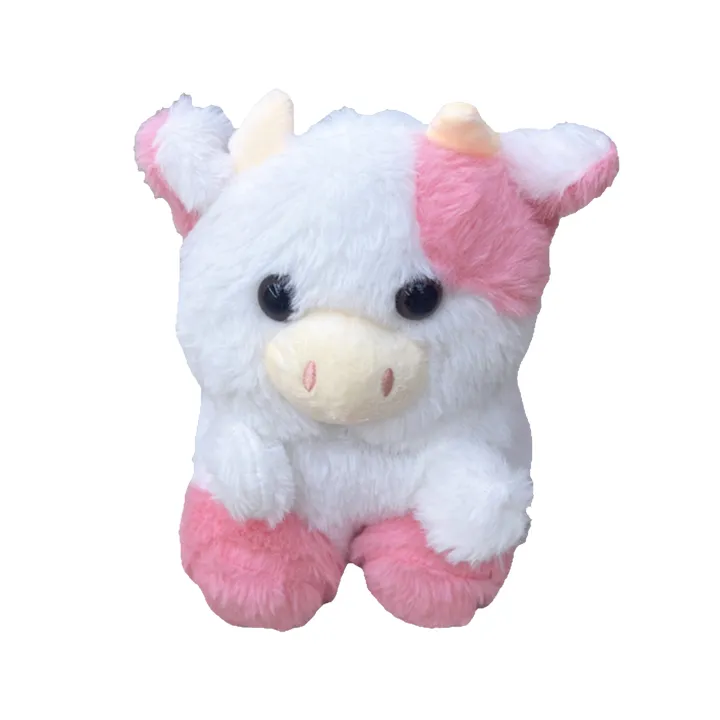 20cm%20Belle%20Strawberry%20Cow%20Plush%20Doll%20Cartoon%20Plush%20Toy%20Soft%20Stuffed%20Plushies%20For%20Boys%20Girls%20Birthday%20Gifts%20-%20Image%203